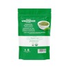 Organicside - Wheatgrass Orgánico Powder 100 gramos
