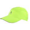 Eisley Tux Cap Neon Yellow