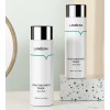 Tónico Facial Lanbena Anti Acné Piel Grasa Antiedad 100ml