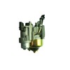 Carburetor for Honda GX160 5.5HP engine