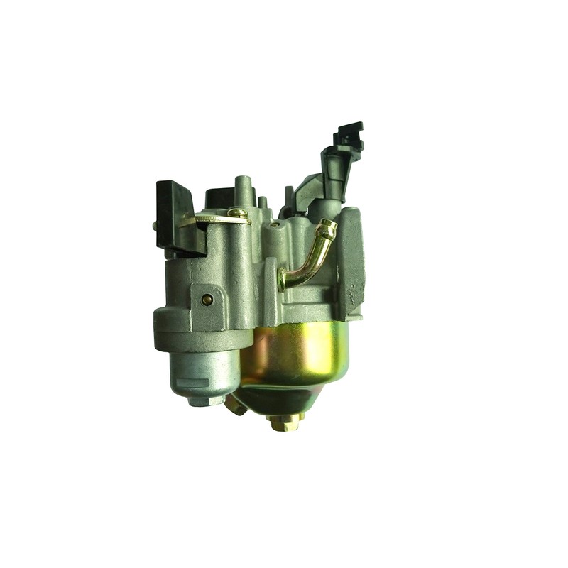 Carburetor for Honda GX160 5.5HP engine