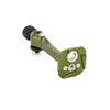 3 Legged Thing BINOZ Binocular Mount - Arca-Swiss, Capture &