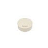 hins Hince Second Skin Glow Cushion 12g (SPF50+) original product + refill / 힌스 세컨 스킨 글로우 쿠션 12g(SPF50+) 본품+리필