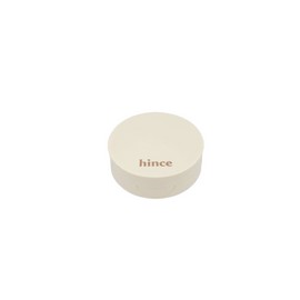 hins Hince Second Skin Glow Cushion 12g (SPF50+) original product + refill / 힌스 세컨 스킨 글로우 쿠션 12g(SPF50+) 본품+리필