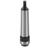 Tapping Chuck Morse Taper Shank Tap Machine Tool Hardware Industrial