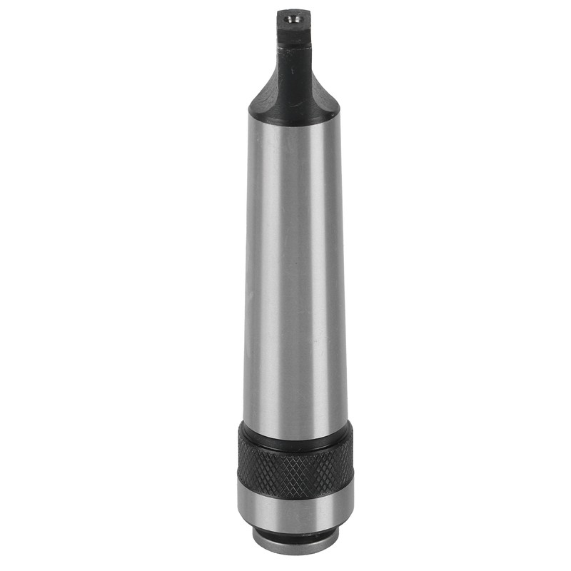 Tapping Chuck Morse Taper Shank Tap Machine Tool Hardware Industrial
