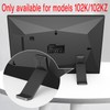 Frame Stand for Digital Picture Frame,Fit for Model 102K or