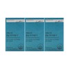 에스더포뮬러 여에스더 칼슘 마그네슘 D 1200mg x 30정 x 3박스 /An Esther Formula Ye Esther Calcium Magnesium D 1200mg x 30 tablets x 3 boxes / An