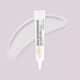 Ribble Rebloom Luxury Heyson Skin Repair Cream 20ml Moisture Moisturizing Skin Barrier Strengthening / 리블 리블룸 럭셔리 헤이슨 스킨 리페어 크림 20ml 수분 보습 피부장벽강화