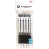 Mitsubishi JetStream Oil Based Ballpoint Pen 0.5 SXN15005