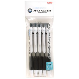 Mitsubishi JetStream Oil Based Ballpoint Pen 0.5 SXN15005
