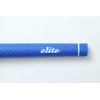 elitegrips Y360°s Air Golf Grips, Set of 13, Marine Blue,