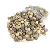WWScenics Rocks & Pebbles | 200 g Bag | Basing