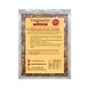 Dried Naga Bhut Jolokia Chilli Flakes - Ghost Pepper -