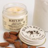Burt's Bees Almond & Milk Hand Cream For Very Dry