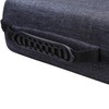 Aproca Hard Storage Carry Travel Case for Brother P-Touch Cube
