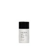 HIDRACOLOR - Silk Lotion 110 ml, Locin para Cabello, Repara,