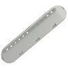SPARES2GO 12 Hole Drum Paddle Lifter Arm for Hotpoint WMD962