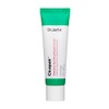 Dr.Jart+ [Dr.Jart+]Cicapair Intensive Soothing Repair Cream 50ml
