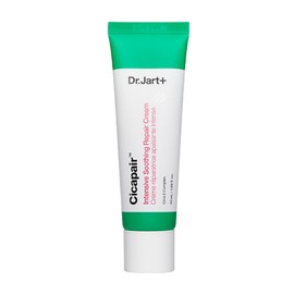 Dr.Jart+ [Dr.Jart+]Cicapair Intensive Soothing Repair Cream 50ml