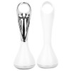 Magnetic Imports Beauty Machine Face Massage Vibration Lifting Beauty Devices