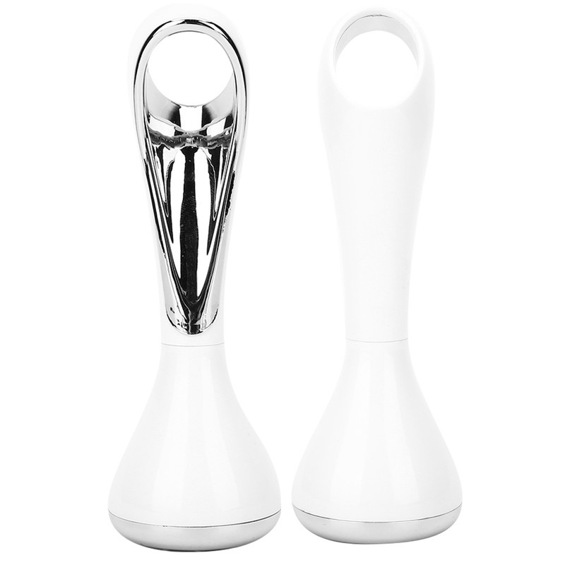 Magnetic Imports Beauty Machine Face Massage Vibration Lifting Beauty Devices