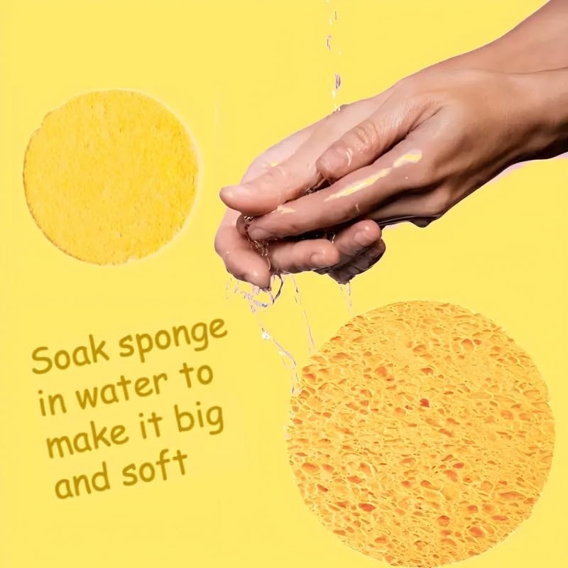 Boldink タトゥーシール シュガースカル メキシコ ドクロ 花柄 スカルアート シュガースカル 2枚セット 2週間