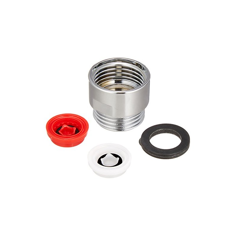 Kakudai Water Saving Attachment 109-110