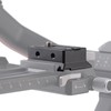 FOTGA Upper Quick Release Plate for DJI Ronin RS 2/RSC
