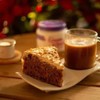 Cream'n Heal Crema Vegana Para Café Con Adaptógenos 300g
