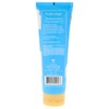 Bodycology Crema Corporal de Karité, Floating On A Cloud, 8