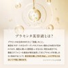 Placentist Cushion Foundation Case