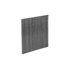 Freeman SSSF16-25 16-Gauge 2-1/2" Glue Collated Stainless Steel Straight Finish