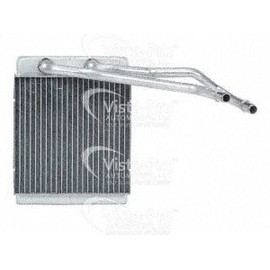 Vista Pro Automotive 394191 Heater Core