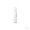 Empty Vacuum Bottle for Eye Cream 5ml 11ea