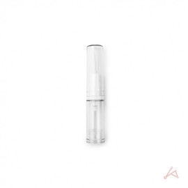 Empty Vacuum Bottle for Eye Cream 5ml 11ea