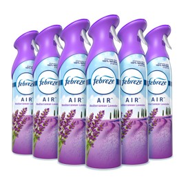 Febreze 96264