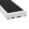 8.8in PC Temp Monitor USB C PC Sensor Panel Display