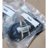 Kele *NEW SURP* [2] Kele TS-470 Damper End Switch 2A