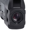 Camcorder 4K Video Recorder Ultra 36MP Vlogging Camera 6X Digital