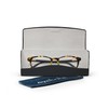 eyebobs - On Board | Premium Reading Glasses for Men