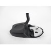 SUBARU (subaru) Genuine Parts Resonator Air Intake Number 14474aa030