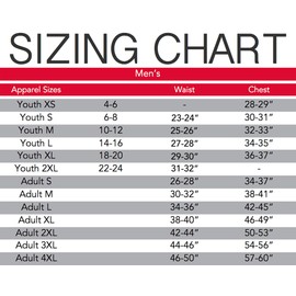 Cramer Football Game Pants, 7 Pad, Adult Size, Assorted Colors