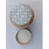 Terramar Crema Corporal De Mantequillas Naturales