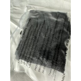 Duerer Arthritis Gloves, Compression Gloves for Women Men, Carpal Tunnel, Rheumatoid...