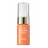 Harbor VC30 Pure Skin Serum, 0.3 fl oz (10 ml)