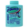 O-DOLEX Naturals TALCO Desodorante 150 G.