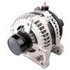 High Output Alternator 104210-2650 For/Toyota Camry 2010-2011 L4 2.5L 12V