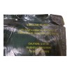 5 Pack M295 Decontaminatio