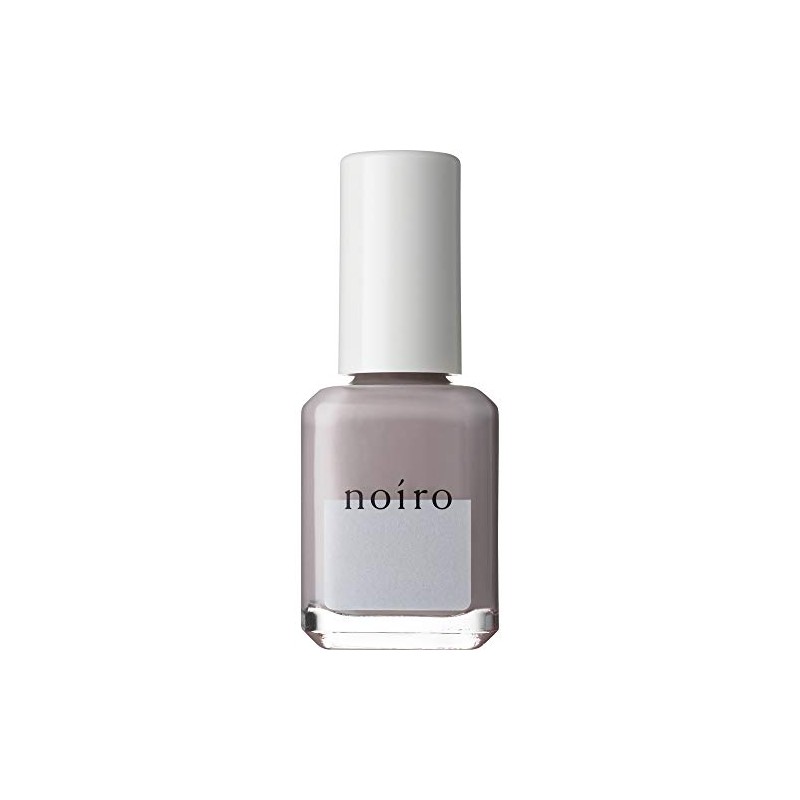 noiro Nail Color S004, 0.3 fl oz (11 ml)